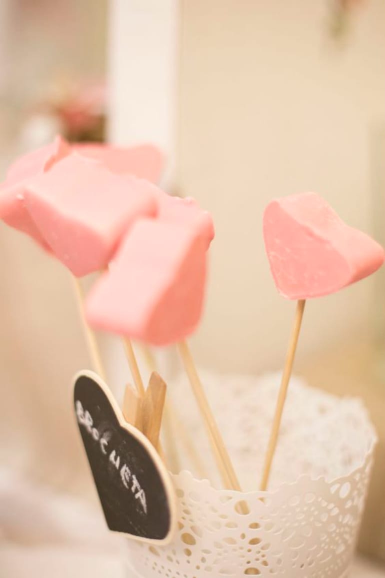 brochetas-chuches